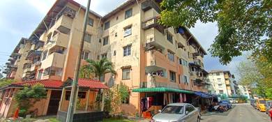 Flat pkns seks 20 flexible booking