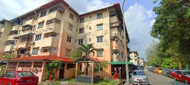 Flat pkns seks 20 flexible booking
