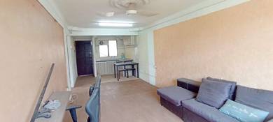 Flat pkns seks 20 flexible booking