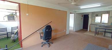Flat pkns seks 20 flexible booking