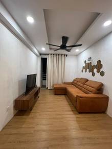 [DIRECT OWNER] Pinang Laguna Waterpark Condo