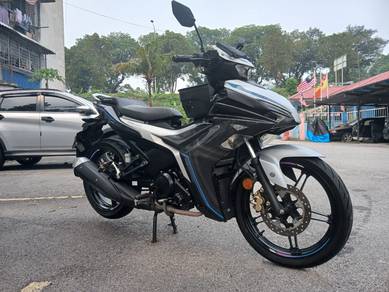 Y16 2022 std x pernah modi