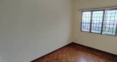 3 Bedroom Sri Damansara Court in Bandar Sri Damansara