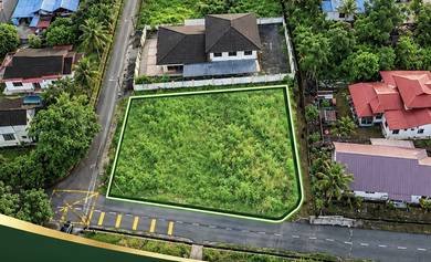 Residential-Land-for-sale-Kamunting-Perak