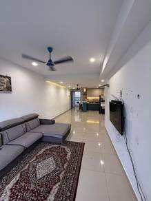 Ramah Pavilion
