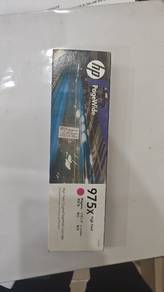 HP 975x 