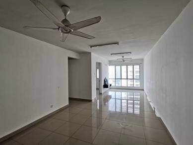 »»»【💥MURAH|FULL LOAN】Maxim Citylights Sentul‼️0 Deposit✅Below Market