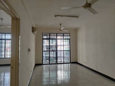 Diamond Regency