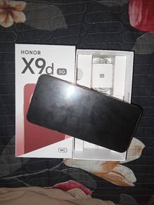 Honor X9D 5G Tiptop