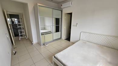 Apartment PR1MA One @ Laman View