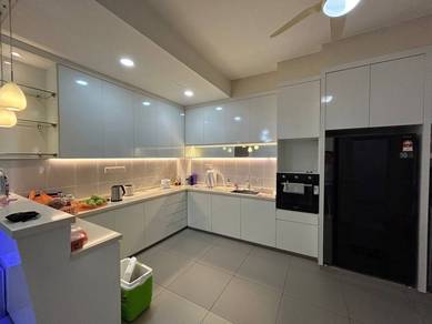 2-storey-Terraced-House-for-rent-Skudai-Johor