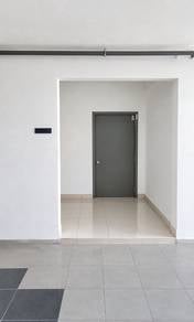 [SAVE UP 56K] Taman Meru Idaman, 818sf, Ipoh