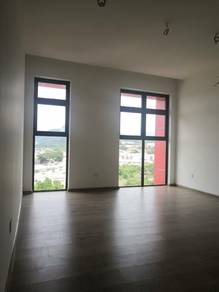 28 Residence @ Beverly Heights-1