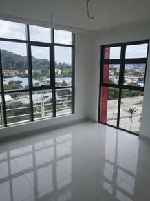 28 Residence @ Beverly Heights-2