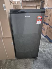 Panasonic 1-door refrigerator**LIKE NEW**