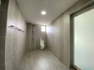 28 Residence @ Beverly Heights-3