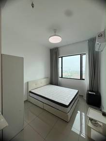 MARC Residences