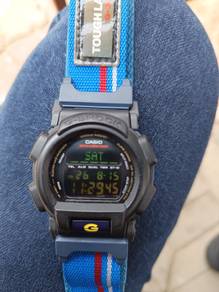 G shock for sale