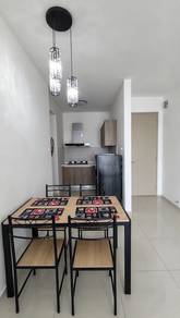Vivo Executive Apartment
