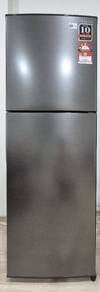 fridge (Sharp 280L)