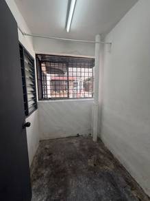 Desa Sri Puteri B-2