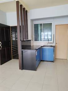 IDAMAN LAVENDER 3 for sale  -- bu 750sf  , Worth Buy !!