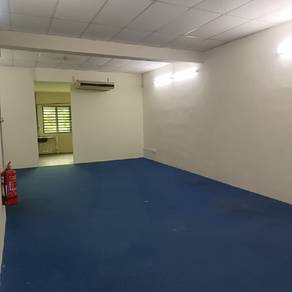 Office-space-for-rent-Ipoh-Perak