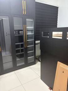 Almyra Residence, Bangi, Service Residence,   Fully Furnished