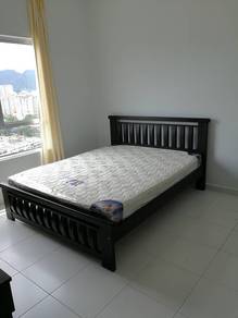 One sky condo at bayan baru