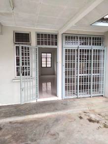 Skudai Taman Mutiara Rini 2-Storey Near Sutera Mall Paradigm Mall