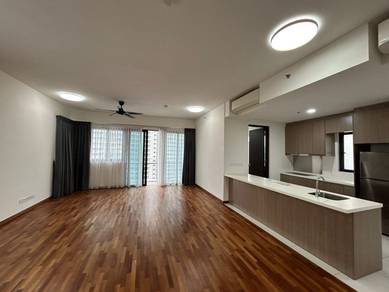 The Tamarind 1372sqft 2 Car park Tanjung Tokong near stonyhurst