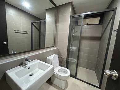 The Tamarind 1372sqft 2 Car park Tanjung Tokong near stonyhurst