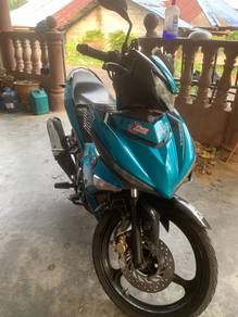 y15