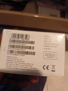 Honor Smart 500