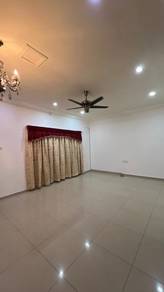 Rumah Sewa Batu Gajah Bemban