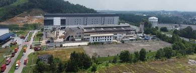 Industrial-Land-for-sale-Senai-Johor