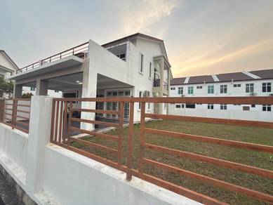 Room-for-rent-Sungai-Petani-Kedah