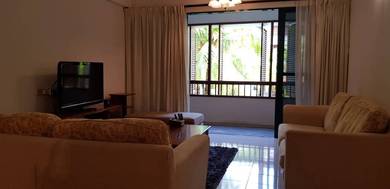 Bellisa Court for sale  -- bu 1350sf , WORTH TO BUY !!