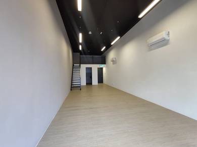 Office-space-for-rent-Cheras-Kuala-Lumpur