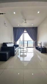 Golden Triangle 2