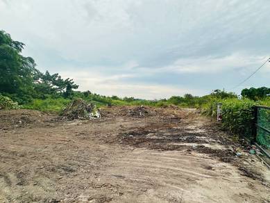Agricultural-Land-for-sale-Permatang-Pauh-Penang