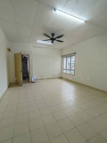 RANDA APARTMENT below bank value for sale