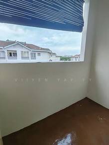 RANDA APARTMENT below bank value for sale