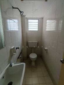 RANDA APARTMENT below bank value for sale