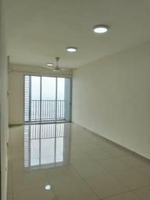 Lamansari Residensi, Laman Sari Residensi, Batu Caves Condo, MRR2