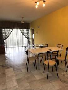 LE CHATEAU 2 CONDO For SALE