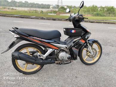 135lc