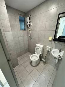 Trifolia Residence 3 Room For Rent(Taman Saga Sentosa Klang)