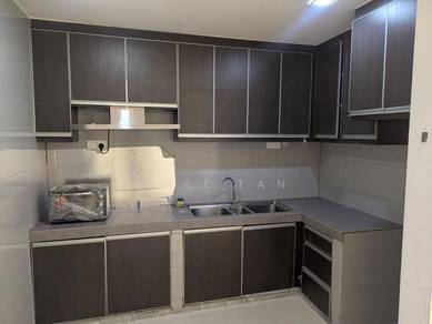 2-storey-Terraced-House-for-rent-Puchong-Selangor