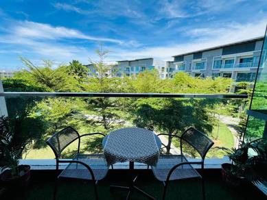 Imago | The Loft Condo| Kota Kinabalu| Own stay| Airbnb